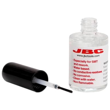 JBC - 0046565 Flux Fl-15 Reparador De Circuitos