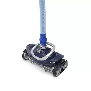 Zodiac Limpiafondos hidraulico MX10 Robot Piscina